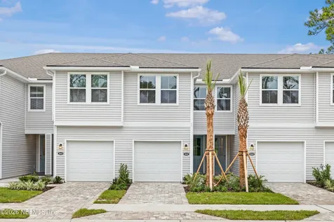 1020 Egret Branch Way Jacksonville FL 32218
