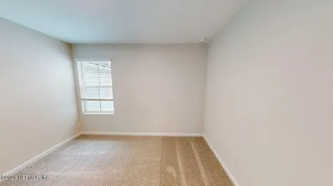 1020 Egret Branch Way Jacksonville FL 32218