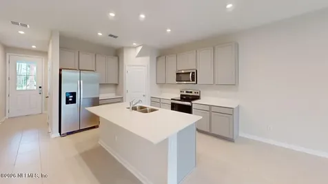 1020 Egret Branch Way Jacksonville FL 32218