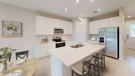 1020 Egret Branch Way Jacksonville FL 32218