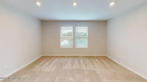 1020 Egret Branch Way Jacksonville FL 32218