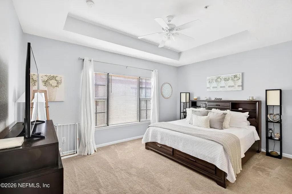 150 Calle El Jardin St. Augustine FL 32095