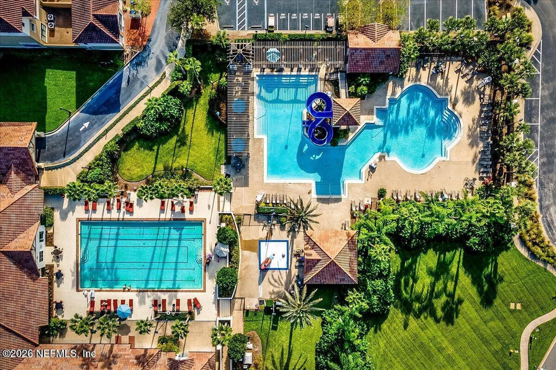 150 Calle El Jardin St. Augustine FL 32095