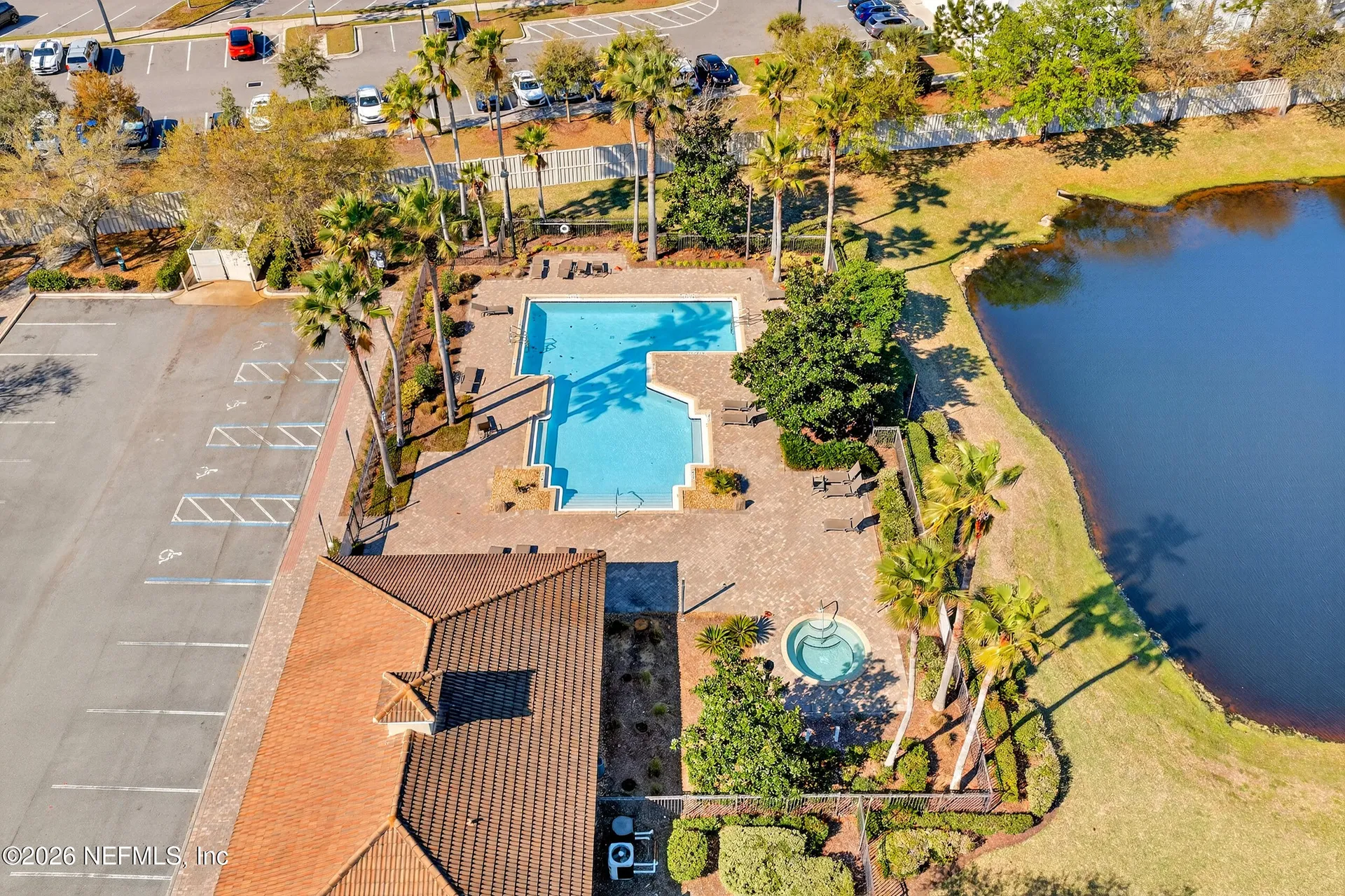 150 Calle El Jardin St. Augustine FL 32095