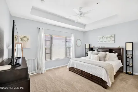 150 Calle El Jardin St. Augustine FL 32095