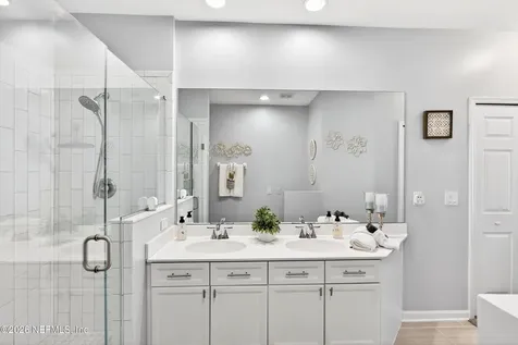 150 Calle El Jardin St. Augustine FL 32095