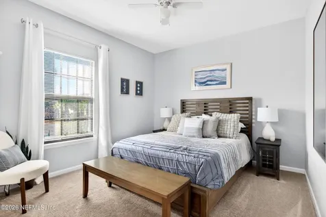 150 Calle El Jardin St. Augustine FL 32095