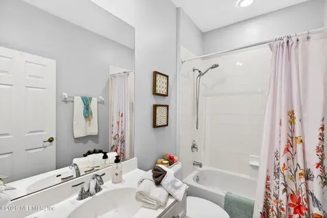 150 Calle El Jardin St. Augustine FL 32095