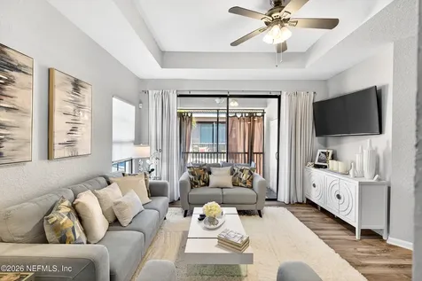 150 Calle El Jardin St. Augustine FL 32095