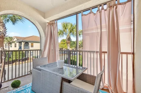 150 Calle El Jardin St. Augustine FL 32095
