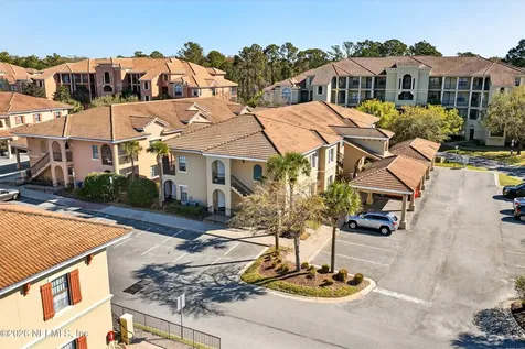 150 Calle El Jardin St. Augustine FL 32095