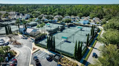 150 Calle El Jardin St. Augustine FL 32095