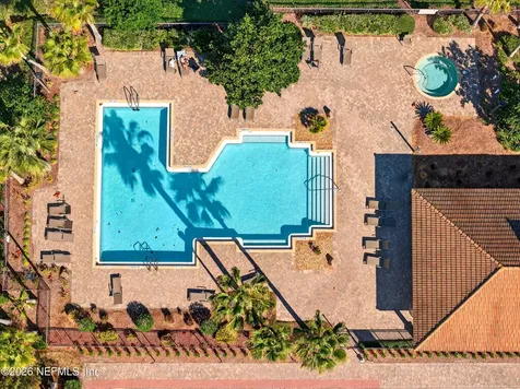 150 Calle El Jardin St. Augustine FL 32095