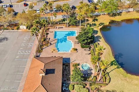 150 Calle El Jardin St. Augustine FL 32095