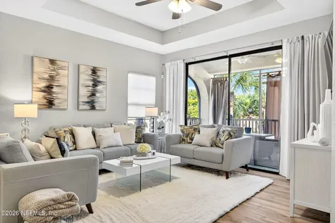 150 Calle El Jardin St. Augustine FL 32095