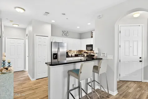 150 Calle El Jardin St. Augustine FL 32095