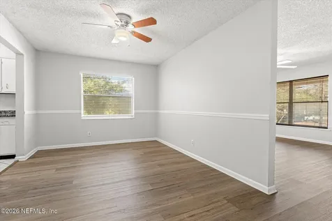1304 President Street Palatka FL 32177