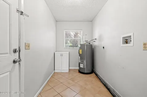 1304 President Street Palatka FL 32177