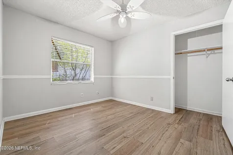 1304 President Street Palatka FL 32177