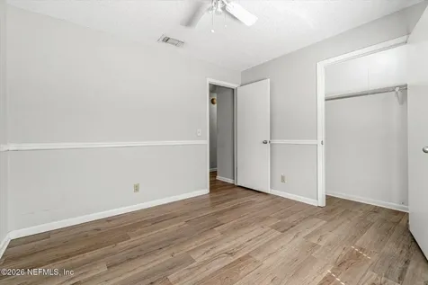 1304 President Street Palatka FL 32177