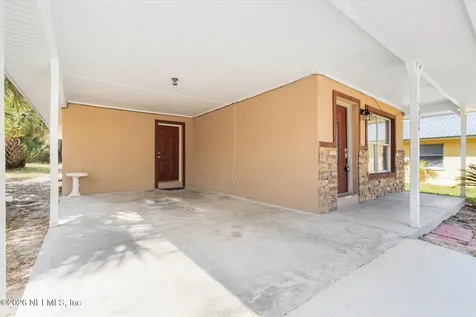1304 President Street Palatka FL 32177