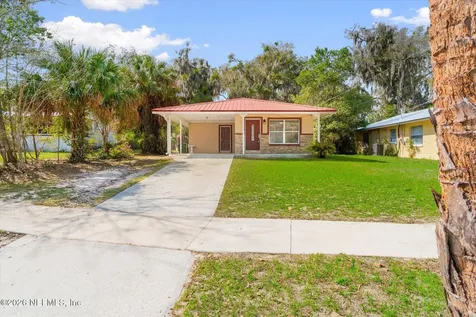 1304 President Street Palatka FL 32177