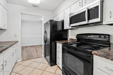 1304 President Street Palatka FL 32177