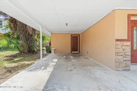 1304 President Street Palatka FL 32177