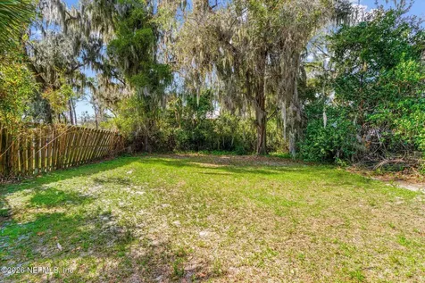 1304 President Street Palatka FL 32177