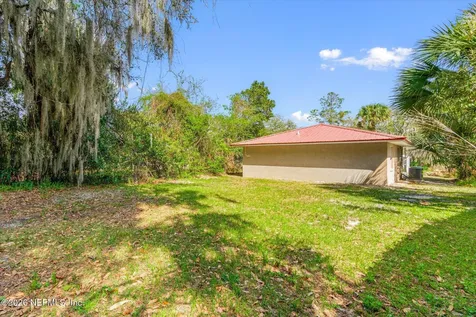 1304 President Street Palatka FL 32177