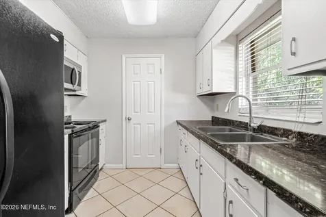 1304 President Street Palatka FL 32177