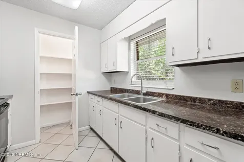 1304 President Street Palatka FL 32177