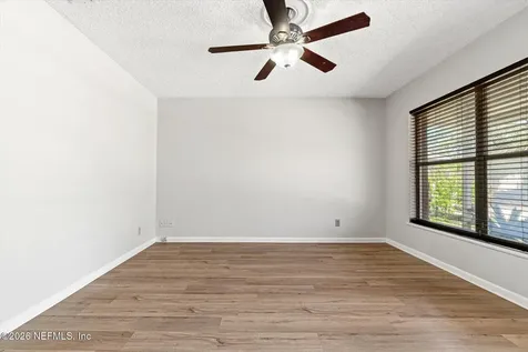1304 President Street Palatka FL 32177