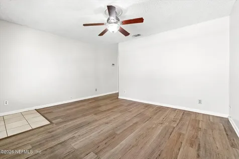1304 President Street Palatka FL 32177