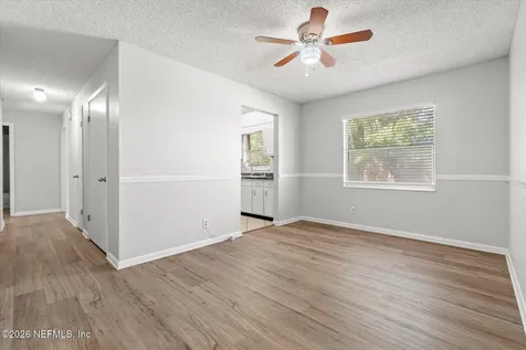 1304 President Street Palatka FL 32177