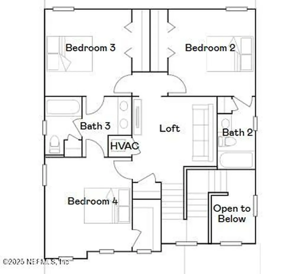 574 Avalon Woods Lane Jacksonville FL 32218