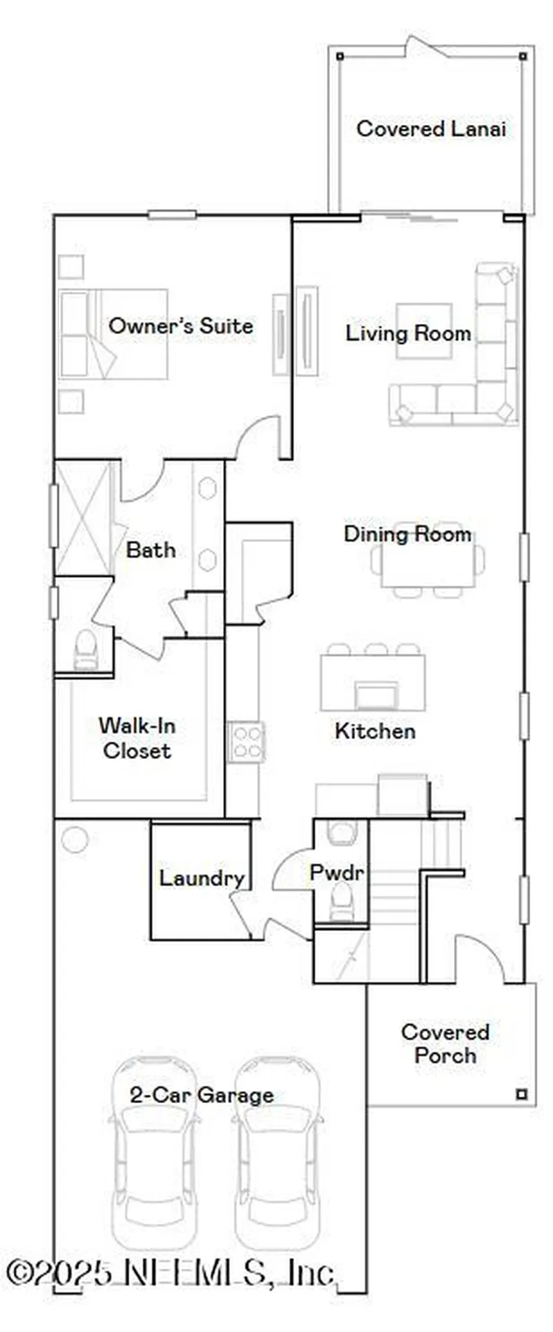 574 Avalon Woods Lane Jacksonville FL 32218