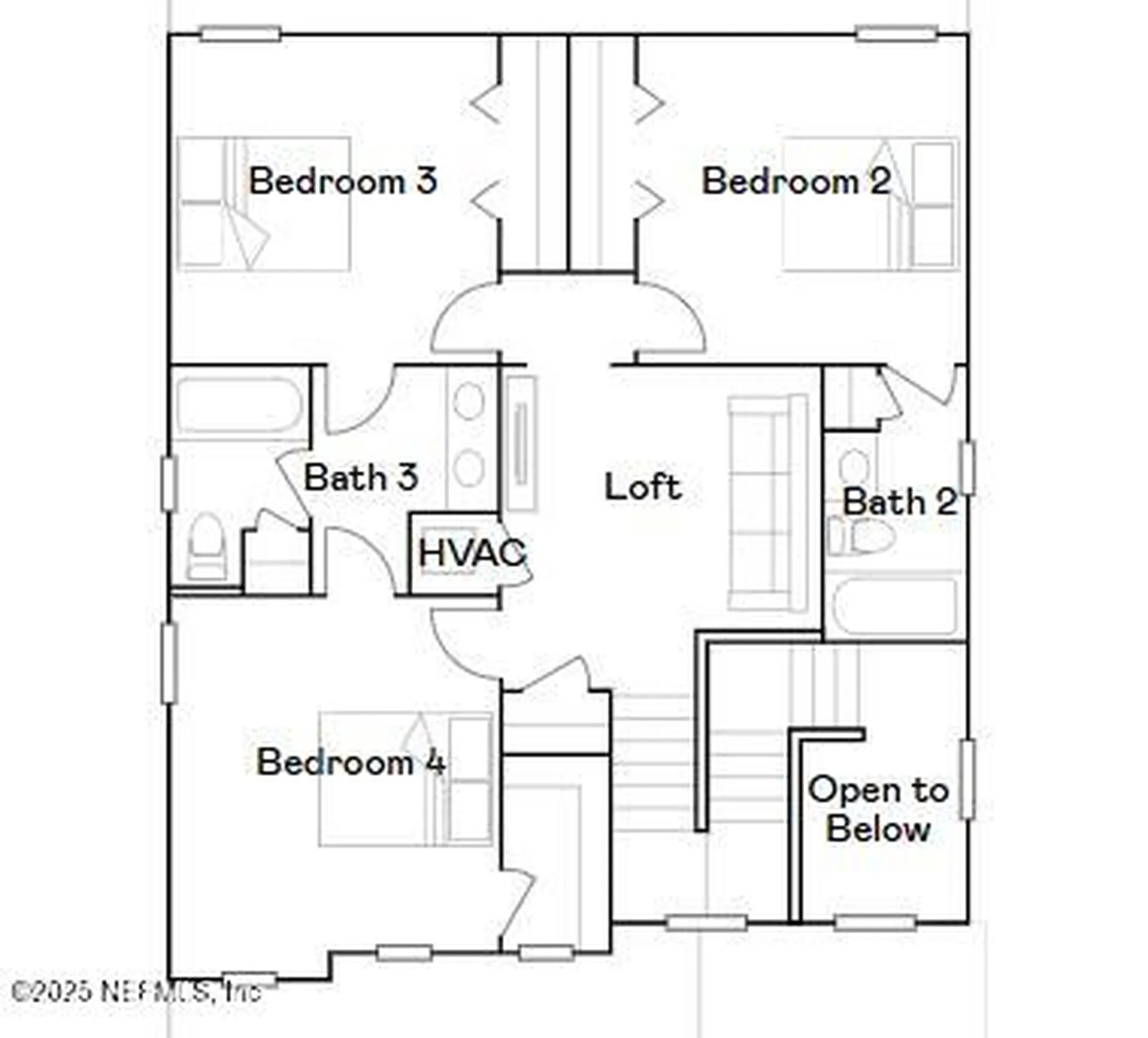 574 Avalon Woods Lane Jacksonville FL 32218