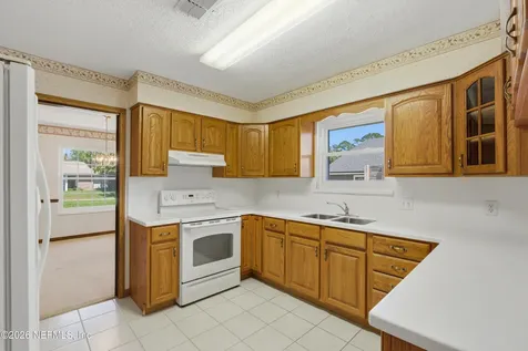 1618 Bristol Place Orange Park FL 32073
