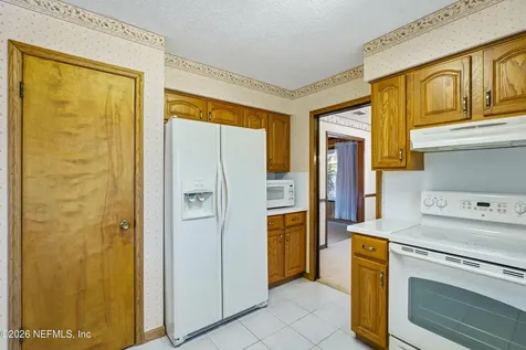 1618 Bristol Place Orange Park FL 32073