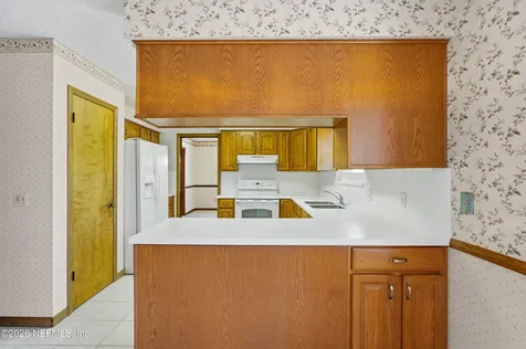 1618 Bristol Place Orange Park FL 32073