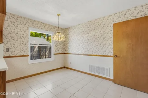 1618 Bristol Place Orange Park FL 32073