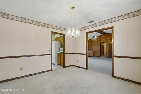 1618 Bristol Place Orange Park FL 32073