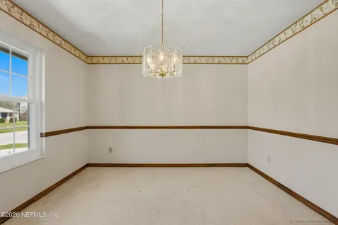 1618 Bristol Place Orange Park FL 32073