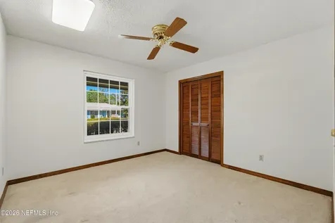 1618 Bristol Place Orange Park FL 32073