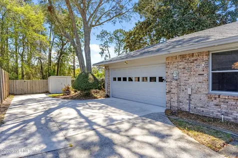 1618 Bristol Place Orange Park FL 32073