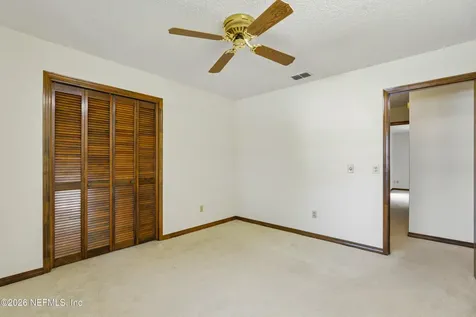 1618 Bristol Place Orange Park FL 32073