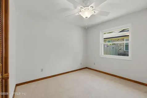 1618 Bristol Place Orange Park FL 32073