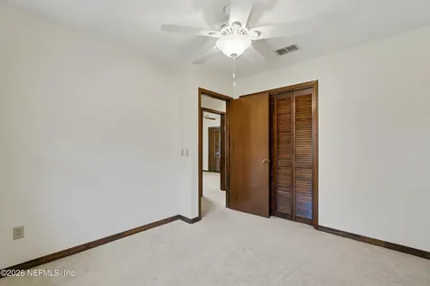 1618 Bristol Place Orange Park FL 32073