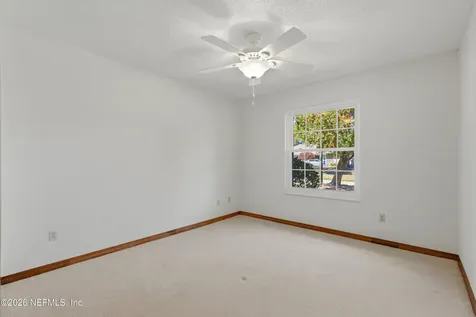 1618 Bristol Place Orange Park FL 32073